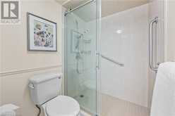 2180 MARINE Drive Unit# 2002 Oakville