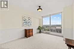 2180 MARINE Drive Unit# 2002 Oakville