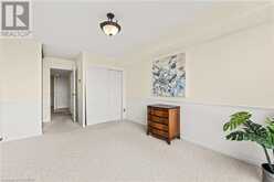 2180 MARINE Drive Unit# 2002 Oakville