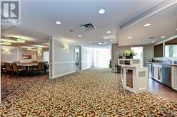 2180 MARINE Drive Unit# 2002 Oakville