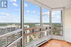 2180 MARINE Drive Unit# 2002 Oakville