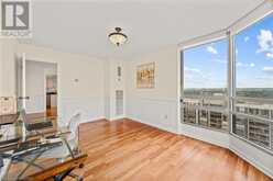 2180 MARINE Drive Unit# 2002 Oakville