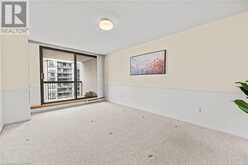 2180 MARINE Drive Unit# 2002 Oakville