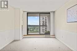 2180 MARINE Drive Unit# 2002 Oakville