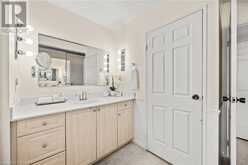 2180 MARINE Drive Unit# 2002 Oakville