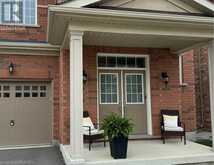 350 BEGONIA Gardens Oakville