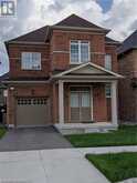 350 BEGONIA Gardens Oakville