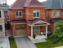 350 BEGONIA Gardens Oakville