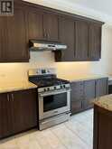 350 BEGONIA Gardens Oakville