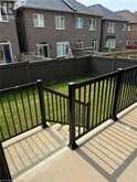 350 BEGONIA Gardens Oakville