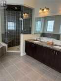 350 BEGONIA Gardens Oakville