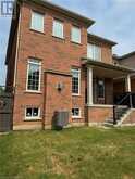 350 BEGONIA Gardens Oakville