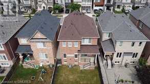 350 BEGONIA Gardens Oakville