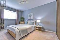 2315 BROMSGROVE Road Unit# 109 Mississauga