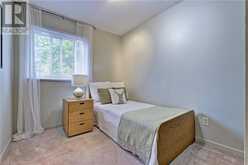 2315 BROMSGROVE Road Unit# 109 Mississauga