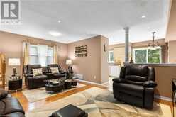 1551 REEVES Gate Unit# 8 Oakville