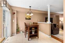 1551 REEVES Gate Unit# 8 Oakville