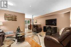 1551 REEVES Gate Unit# 8 Oakville