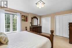 1551 REEVES Gate Unit# 8 Oakville