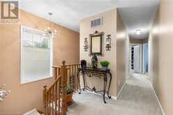 1551 REEVES Gate Unit# 8 Oakville