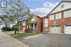 3054 HIGHVALLEY Road Oakville