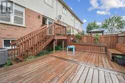 3054 HIGHVALLEY Road Oakville