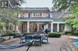 296 POPLAR Drive Oakville