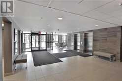 5010 CORPORATE Drive Unit# 306 Burlington