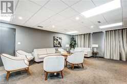 5010 CORPORATE Drive Unit# 306 Burlington