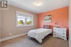 363 WALTON Street Oakville