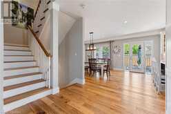 363 WALTON Street Oakville