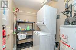 12 ST ANDREWS Street Unit# 406 Port Dover