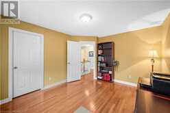 1134 WESTHAVEN Drive Burlington