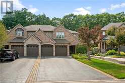 1134 WESTHAVEN Drive Burlington