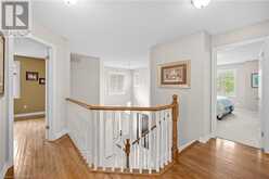 1134 WESTHAVEN Drive Burlington