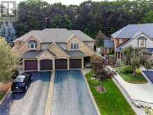 1134 WESTHAVEN Drive Burlington