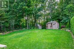 1134 WESTHAVEN Drive Burlington