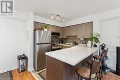 115 GEORGE APPLETON Way Unit# 2122 Toronto