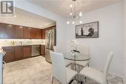 2170 MARINE Drive Unit# 1905 Oakville