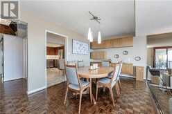 2170 MARINE Drive Unit# 1905 Oakville