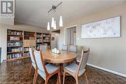 2170 MARINE Drive Unit# 1905 Oakville