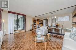 2170 MARINE Drive Unit# 1905 Oakville