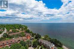 2170 MARINE Drive Unit# 1905 Oakville