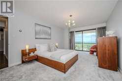 2170 MARINE Drive Unit# 1905 Oakville