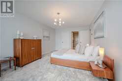 2170 MARINE Drive Unit# 1905 Oakville