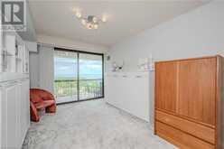 2170 MARINE Drive Unit# 1905 Oakville