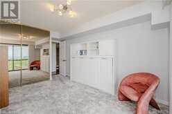 2170 MARINE Drive Unit# 1905 Oakville