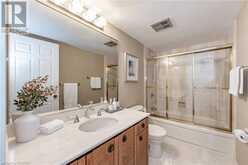 2170 MARINE Drive Unit# 1905 Oakville