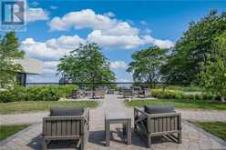 2170 MARINE Drive Unit# 1905 Oakville