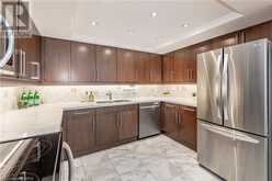 2170 MARINE Drive Unit# 1905 Oakville